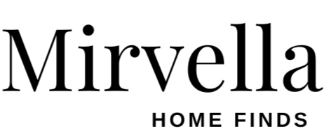 Mirvella
